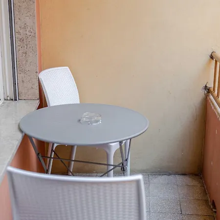 Posta - Comfortable In Ventimiglia