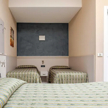 Posta - Comfortable In Hotel *