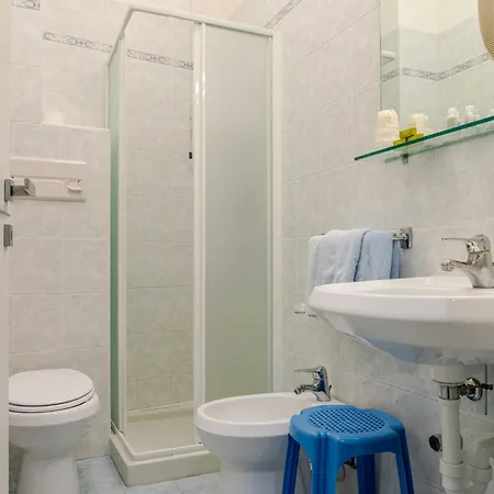 Hotel Posta - Comfortable In *