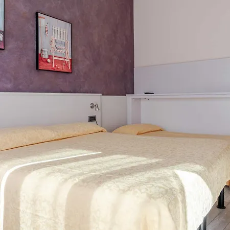 Hotel Posta - Comfortable In