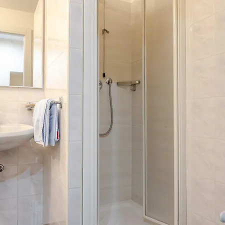 Hotel Posta - Comfortable In *