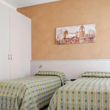 Posta - Comfortable In