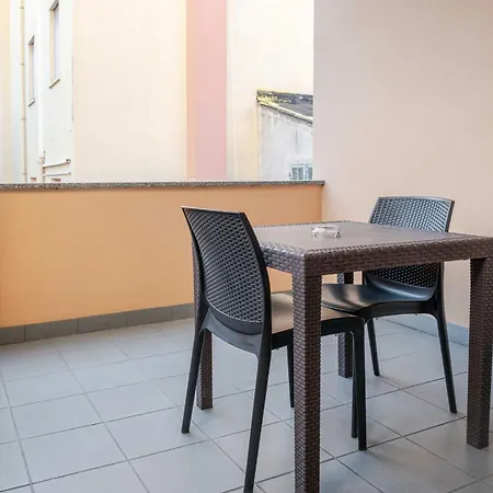 Hotel Posta - Comfortable In