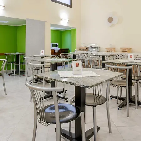 Posta - Comfortable In Ventimiglia