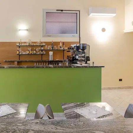 Posta - Comfortable In Hotel *