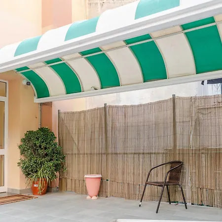 Hotel Posta - Comfortable In