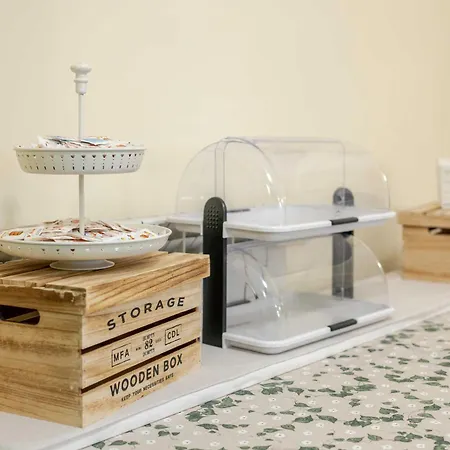 Posta - Comfortable In Hotel *