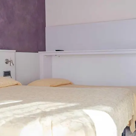 Posta - Comfortable In *