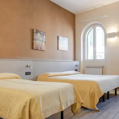 Posta - Comfortable In Ventimiglia