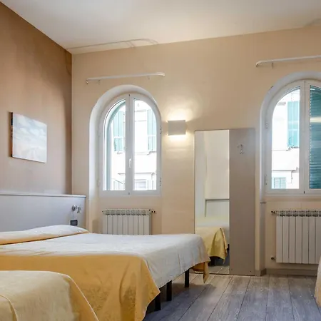 Posta - Comfortable In Hotel *