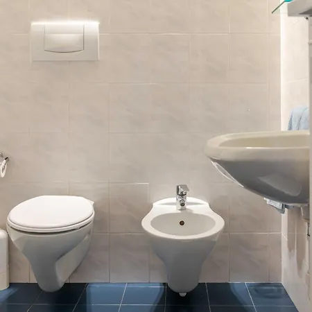 Posta - Comfortable In Hotel