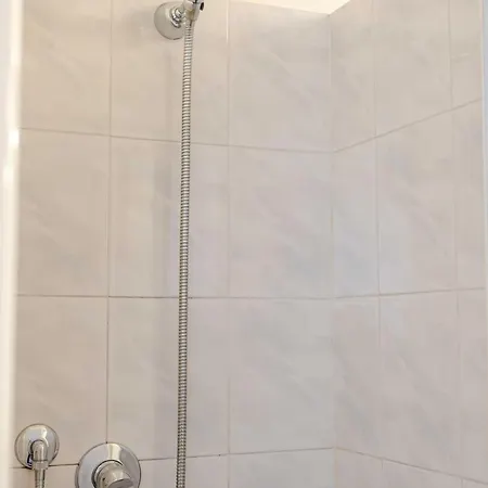 Hotel Posta - Comfortable In *