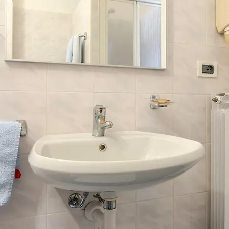 Posta - Comfortable In Ventimiglia