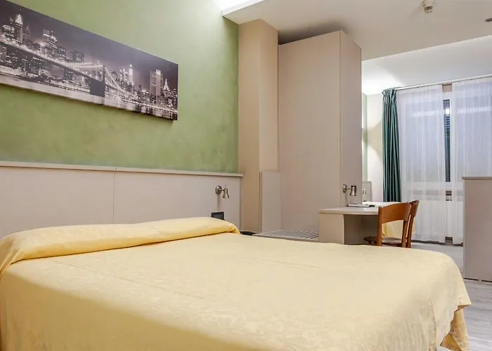 Posta - Comfortable In Ventimiglia