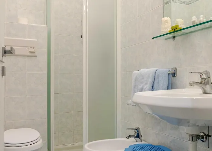 Hotel Posta - Comfortable In *