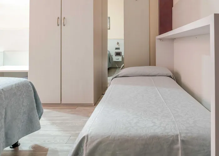 Posta - Comfortable In *