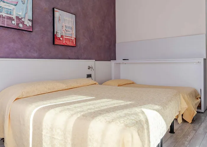 Hotel Posta - Comfortable In