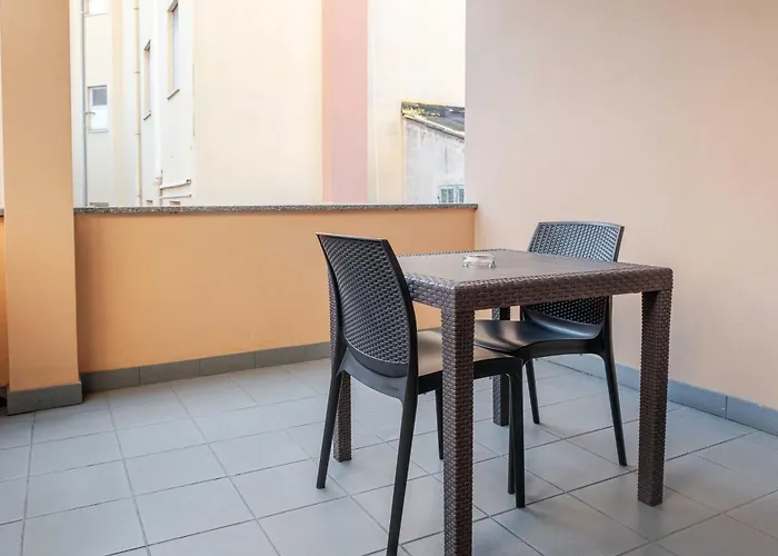 Hotel Posta - Comfortable In