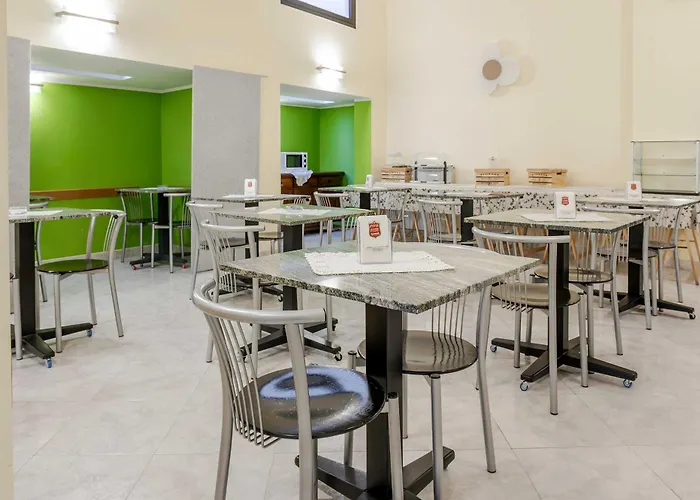 Posta - Comfortable In Ventimiglia