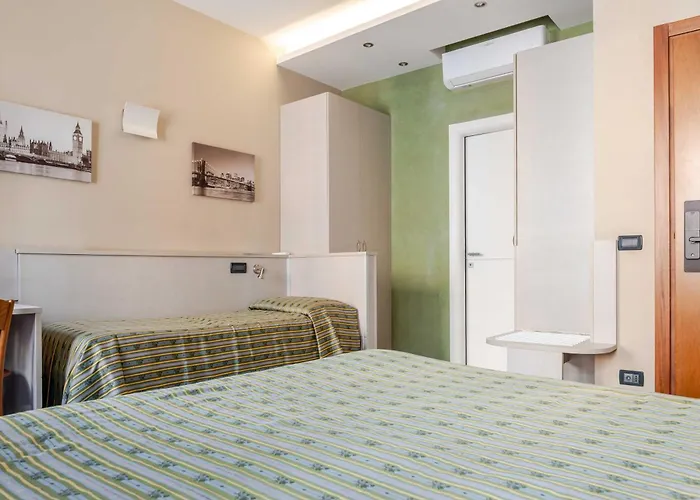 Posta - Comfortable In *