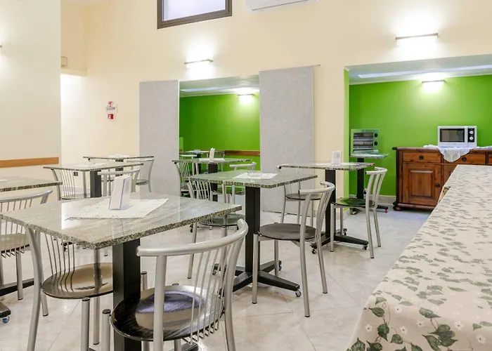 Posta - Comfortable In Ventimiglia