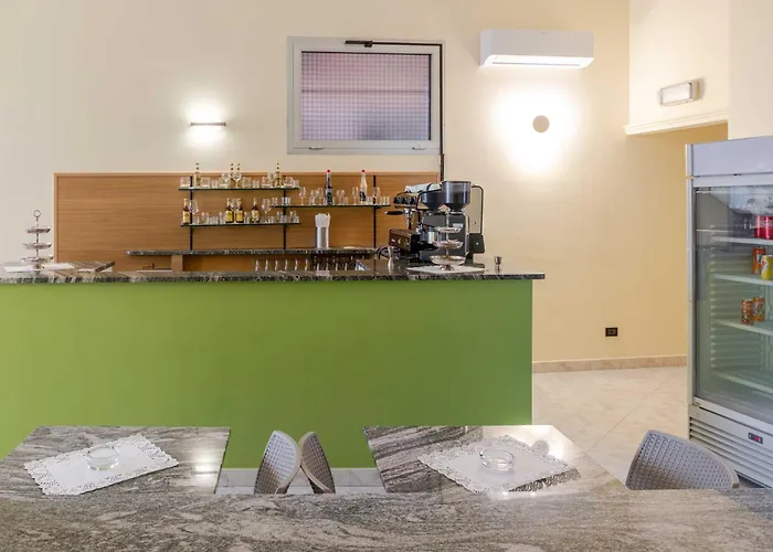 Posta - Comfortable In Hotel *