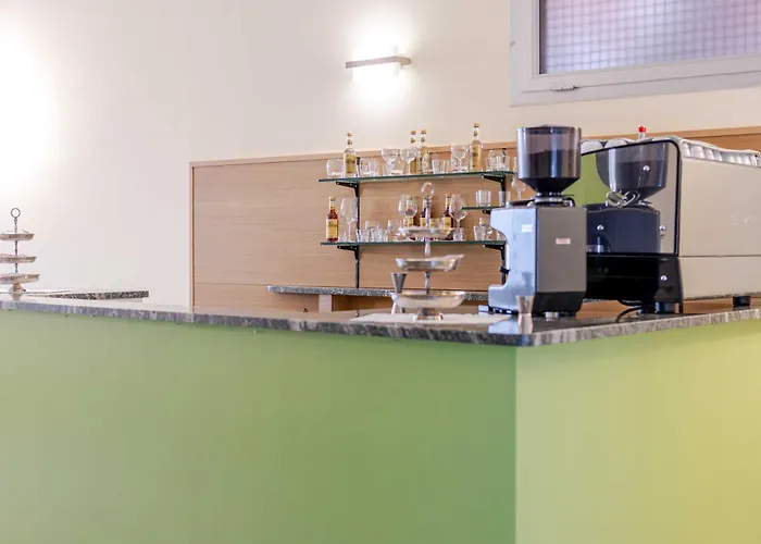 Posta - Comfortable In * Ventimiglia