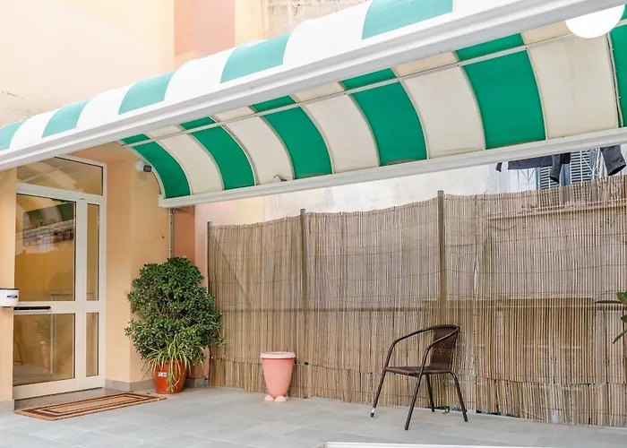 Hotel Posta - Comfortable In