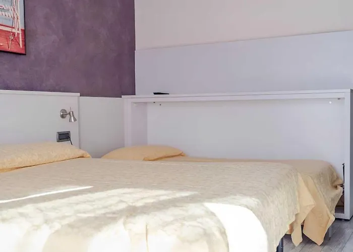 Posta - Comfortable In *