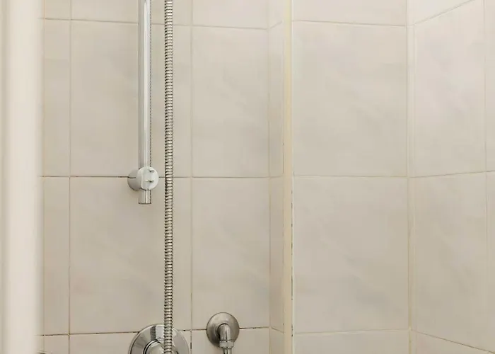 Hotel Posta - Comfortable In