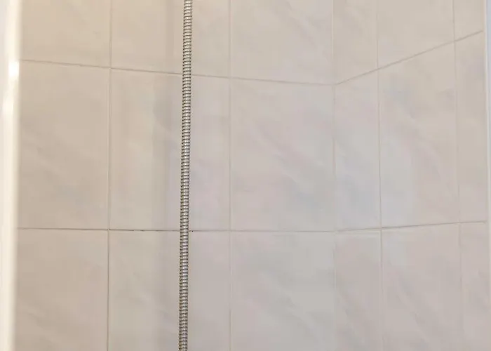 Hotel Posta - Comfortable In *