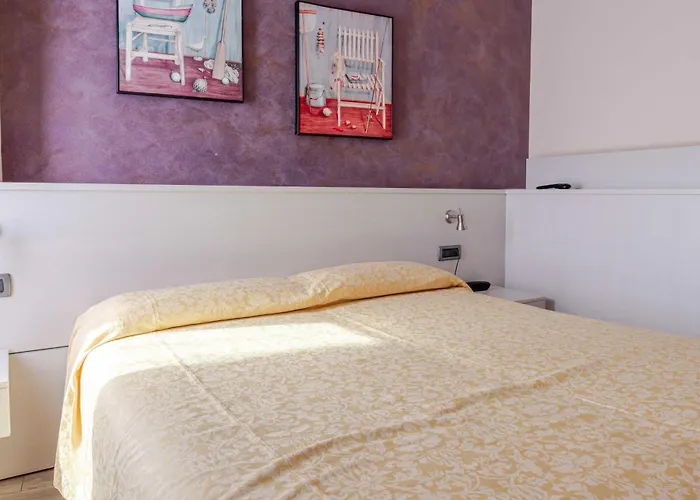 Hotel Posta - Comfortable In