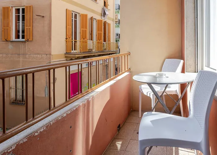 Hotel Posta - Comfortable In