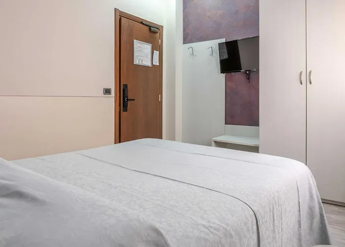 Posta - Comfortable In Hotel *