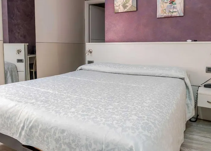 Posta - Comfortable In Hotel *