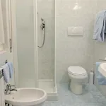 Szálloda Posta - Comfortable In Ventimiglia