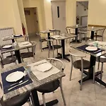Posta - Comfortable In Szálloda Ventimiglia