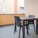 Szálloda Posta - Comfortable In