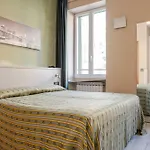 Posta - Comfortable In Szálloda *