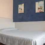 Szálloda Posta - Comfortable In Ventimiglia