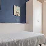 Szálloda Posta - Comfortable In Ventimiglia