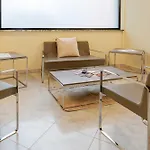 Szálloda Posta - Comfortable In