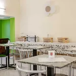Posta - Comfortable In Szálloda *