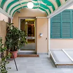 Posta - Comfortable In Ventimiglia