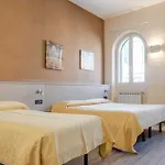 Posta - Comfortable In Ventimiglia