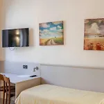 Posta - Comfortable In Szálloda Ventimiglia