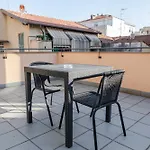Szálloda Posta - Comfortable In Ventimiglia