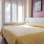Posta - Comfortable In * Ventimiglia
