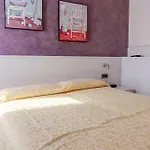 Szálloda Posta - Comfortable In