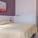 Posta - Comfortable In Szálloda